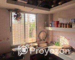 fitted-16_2025-09-01_09-36-54