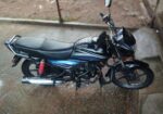 Honda Dream Neo 2020