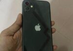 Apple iPhone 11 (Used)