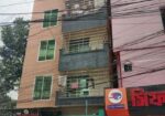 Discount Flat Sale 850 Sqft