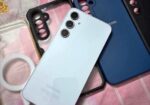 Samsung Galaxy A35 8/128GB (Used)