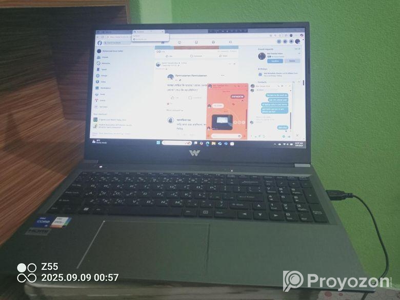 Tamarind Ex Pro