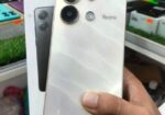 Xiaomi Redmi Note 13 . (Used)