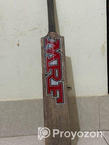 Cricket Bat