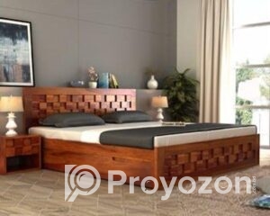 fitted-16_2025-09-18_17-18-07