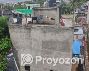 fitted-16_2025-09-19_22-24-20