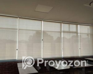 fitted-16_2025-09-21_18-59-51-1