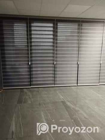 Roller Blinds
