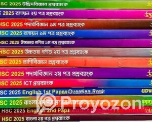 fitted-16_2025-09-24_18-12-45