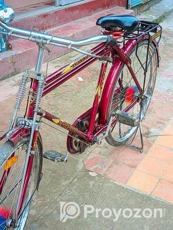 সাইকেল