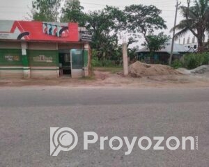 fitted-16_2025-09-29_09-44-45