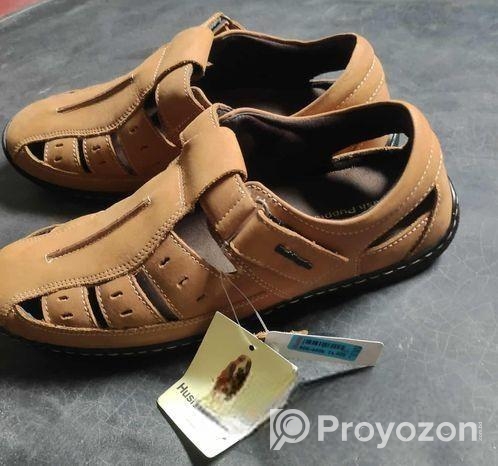 Bata (hush Puppies)