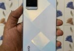 Vivo Y21 4+1/64 (Used)
