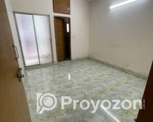 fitted-17_2025-09-11_09-45-58