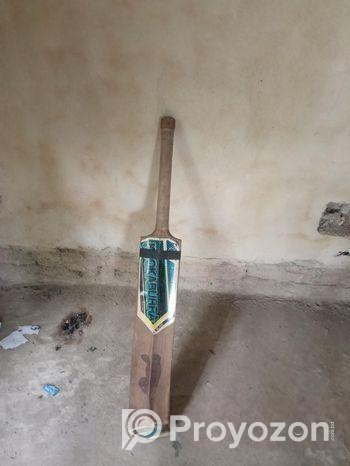 Cricket Kits