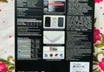 Transcend 1tb Portable Hard Disk