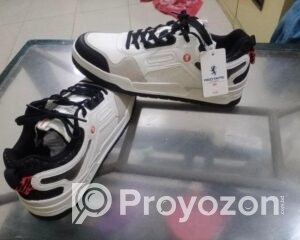 fitted-17_2025-09-18_17-23-07