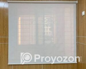 fitted-17_2025-09-20_10-31-29