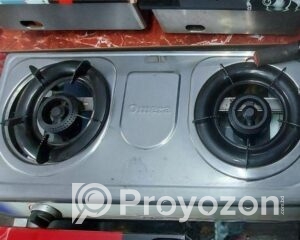 fitted-17_2025-09-22_10-00-52
