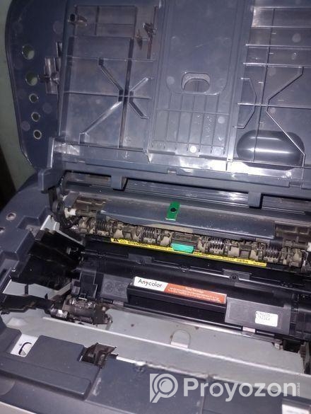 Printer for sell