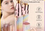 Eyebrow Trimmer