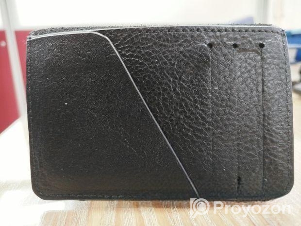 Mini Wallet