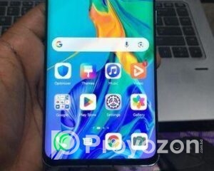 fitted-17_2025-09-24_19-15-08