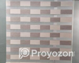 fitted-17_2025-09-25_10-04-20