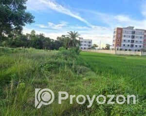 fitted-17_2025-09-25_18-33-29