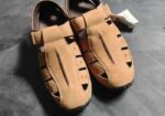Bata (hush Puppies)