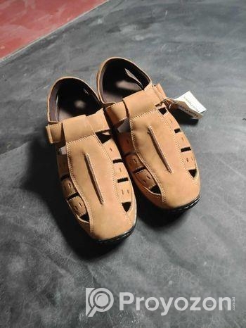 Bata (hush Puppies)