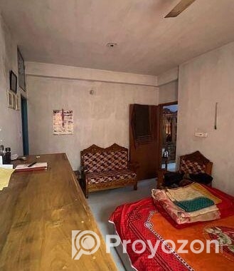 বগুড়ায় রেডি ফ্লাট