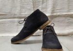 Mens Chukka Boot