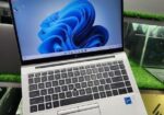 Hp EliteBook 840 G8 core i5 11th Generation with B