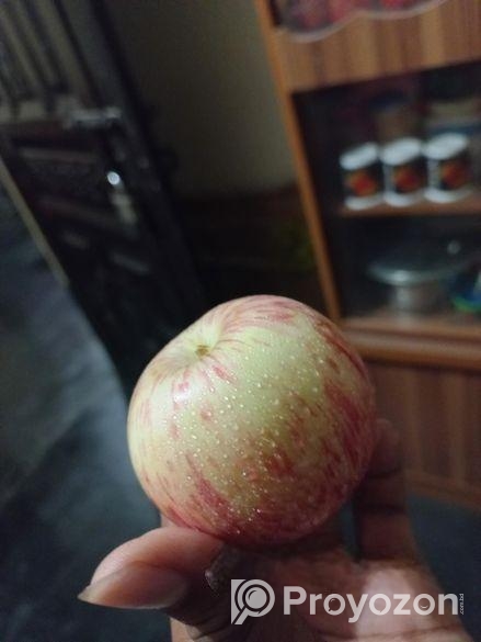 Apple for sell