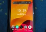 Realme 6 (Used)