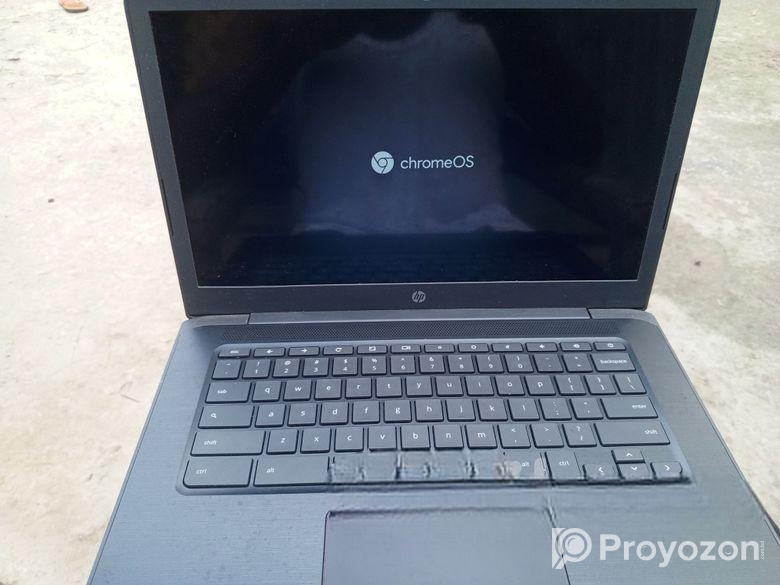 Laptop Sale