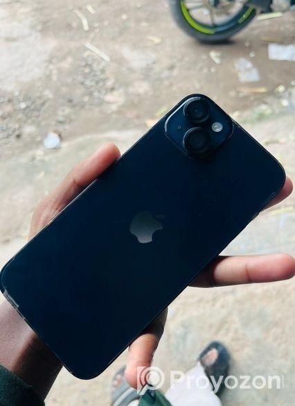 Apple iPhone 14 Plus (Used)