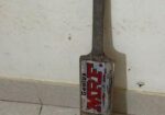 Cricket Bat
