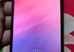 Realme oll ok (Used)