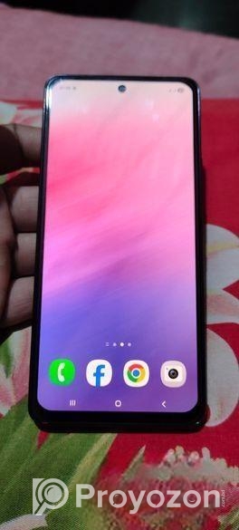 Realme oll ok (Used)