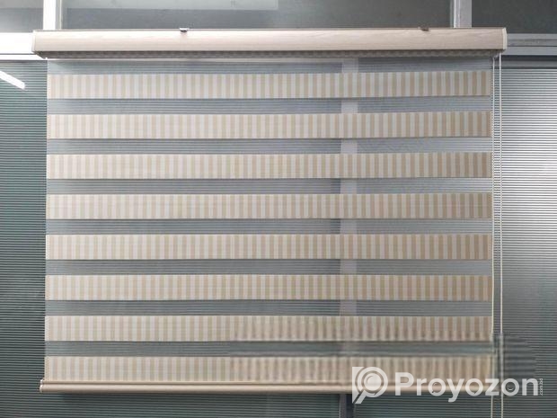 Roller Blinds