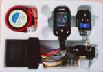 Tasslock Gps