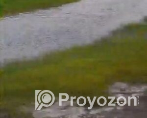 fitted-18_2025-09-29_09-46-49