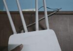 Tenda F6 300Mbps WiFi router