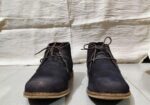 Mens Chukka Boot