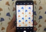 Vivo Y21 4+1/64 (Used)