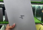Hp EliteBook 840 G8 core i5 11th Generation with B