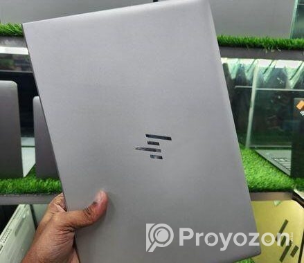 Hp EliteBook 840 G8 core i5 11th Generation with B