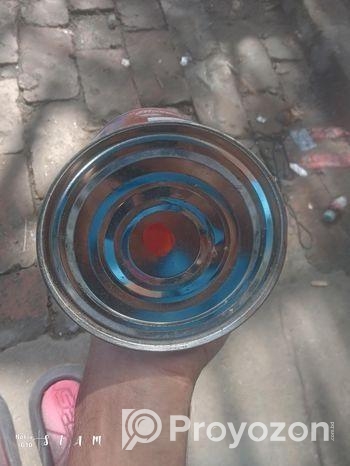 Red Oxide বিক্রি হবে